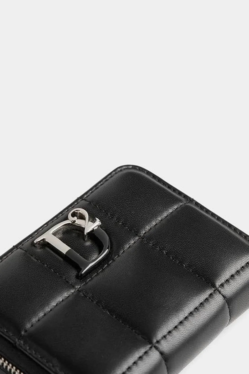 DSQUARED PORTAFOGLIO DSQUARED