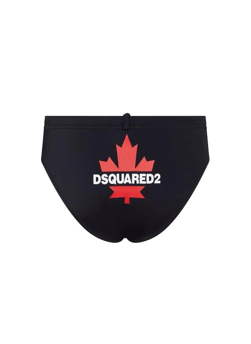 DSQUARED SLIP MARE - D7B315590