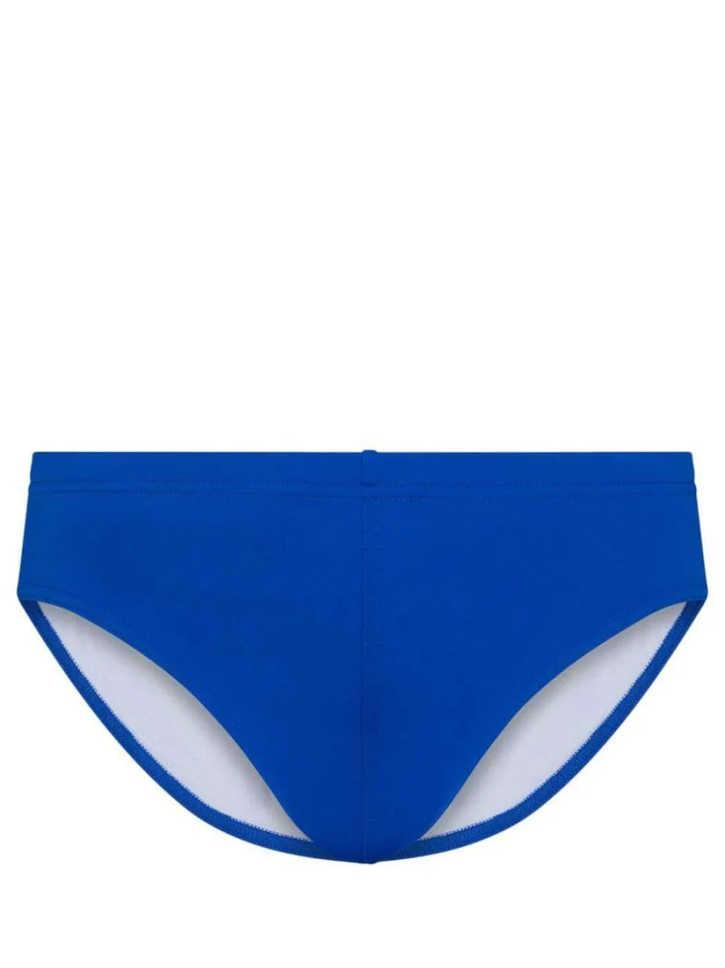DSQUARED SLIP MARE - D7B315430