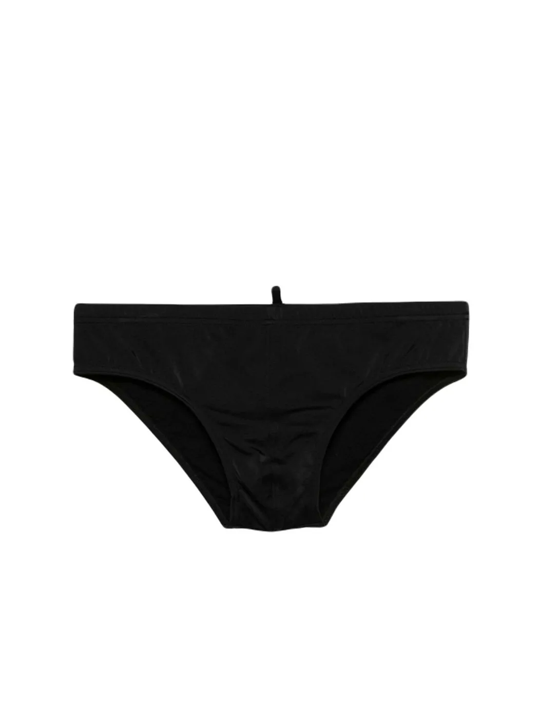DSQUARED SLIP MARE - D7B315430