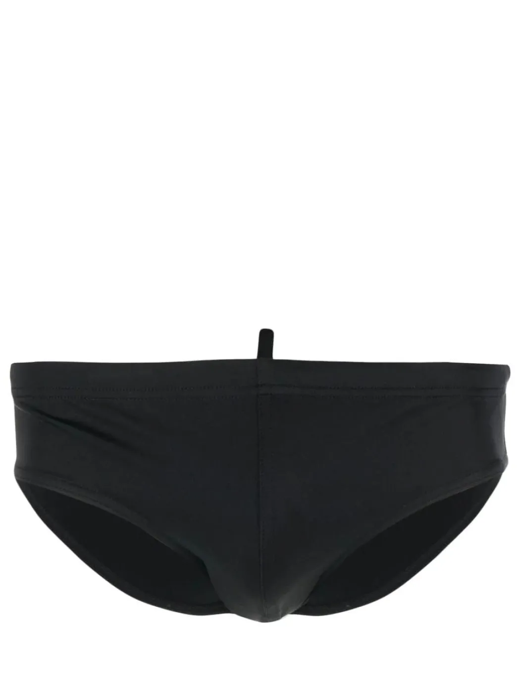 DSQUARED SLIP MARE - D7B314810