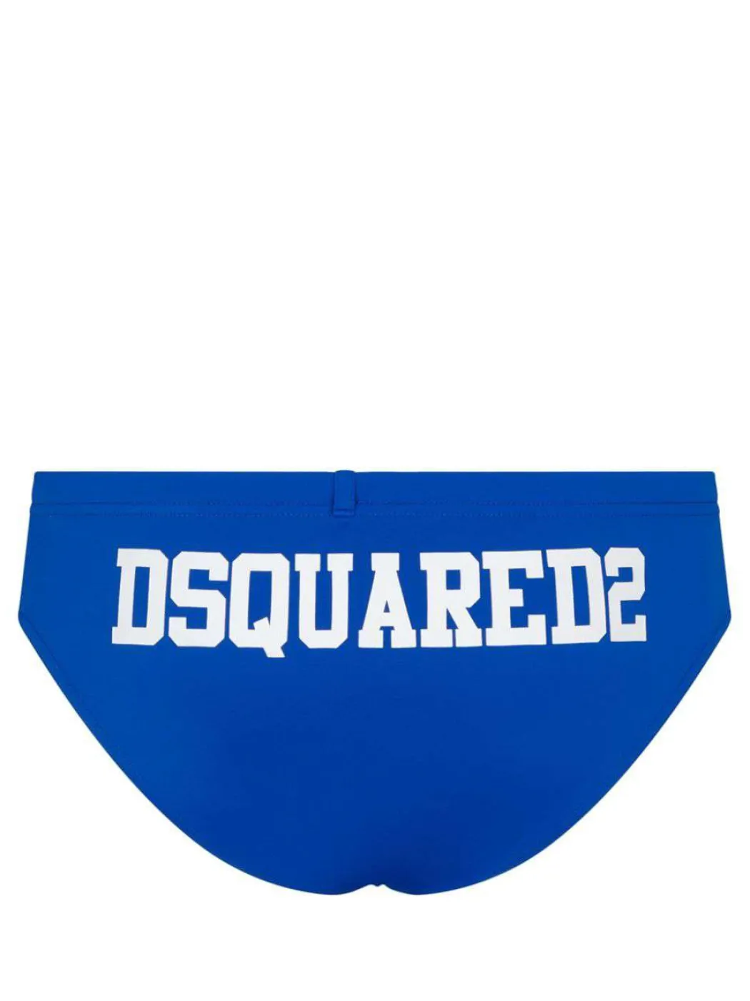 DSQUARED SLIP MARE - D7B315430