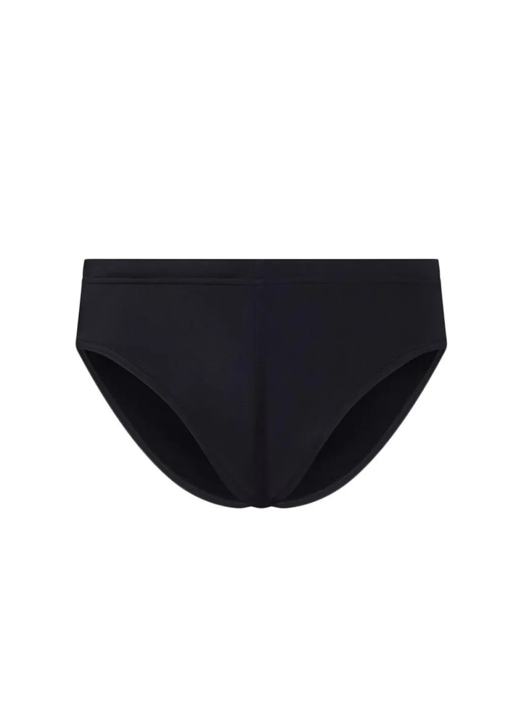 DSQUARED SLIP MARE - D7B315590