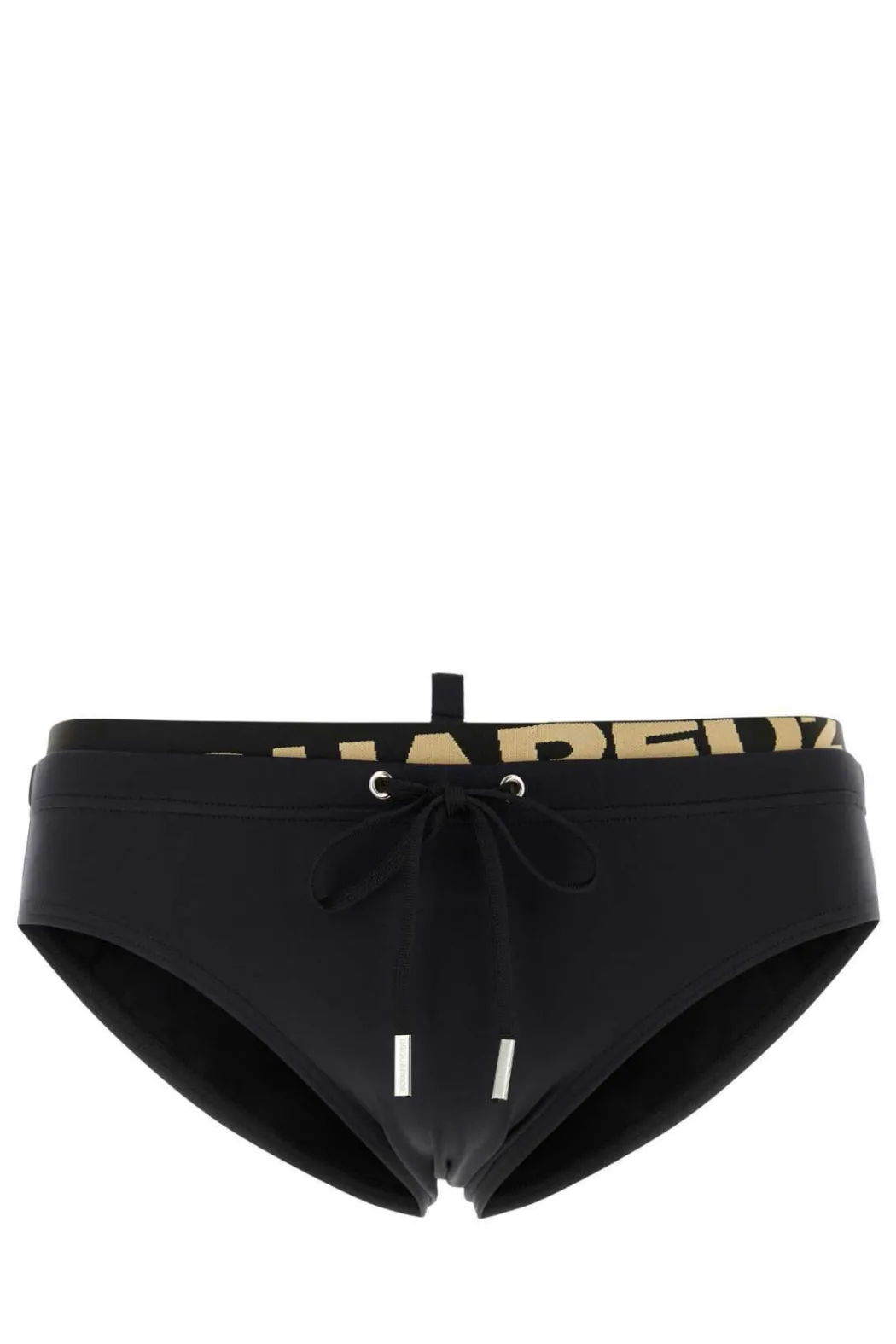 DSQUARED SLIP MARE - D7B355480