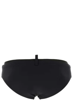 DSQUARED SLIP MARE - D7B355480