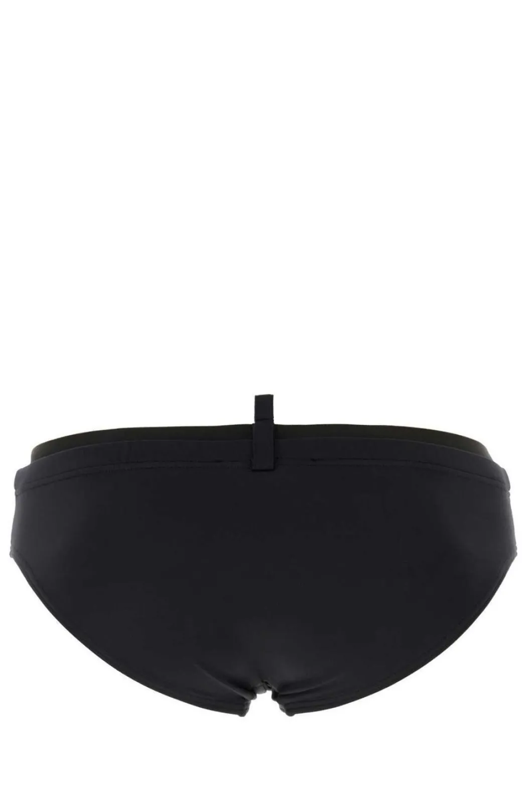 DSQUARED SLIP MARE - D7B355480
