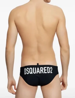 DSQUARED SLIP MARE Primavera/Estate | Soreca Shop Online Napoli