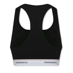 DSQUARED TOP Donna Autunno/Inverno | Soreca Shop Online Napoli