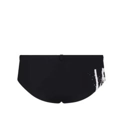 DSQUARED TRUNK SLIP MARE - D7B2E5410