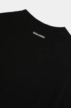 DSQUARED T-SHIRT | Soreca Shop Online Napoli
