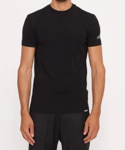 DSQUARED T-SHIRT | Soreca Shop Online Napoli