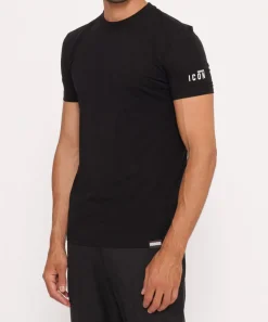 DSQUARED T-SHIRT | Soreca Shop Online Napoli