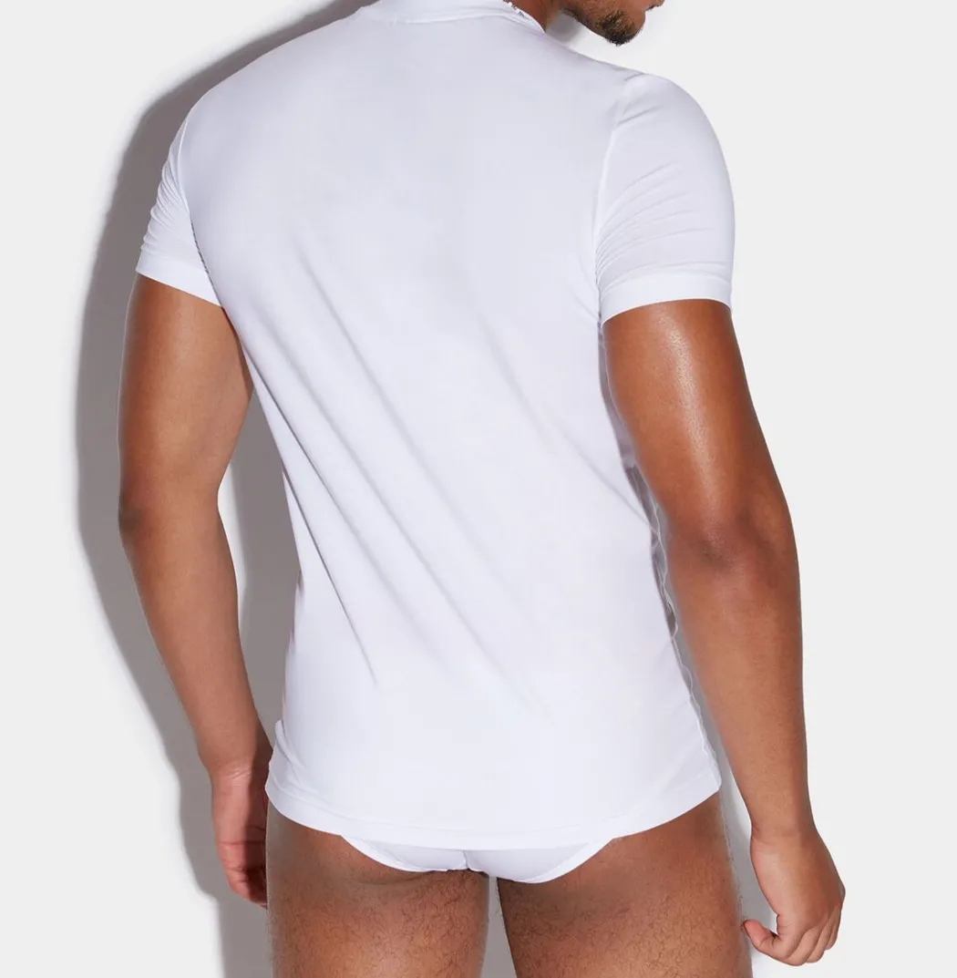 DSQUARED T-SHIRT | Soreca Shop Online Napoli