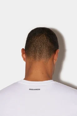 DSQUARED T-SHIRT | Soreca Shop Online Napoli