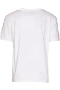 DSQUARED T-SHIRT - S74GD1197