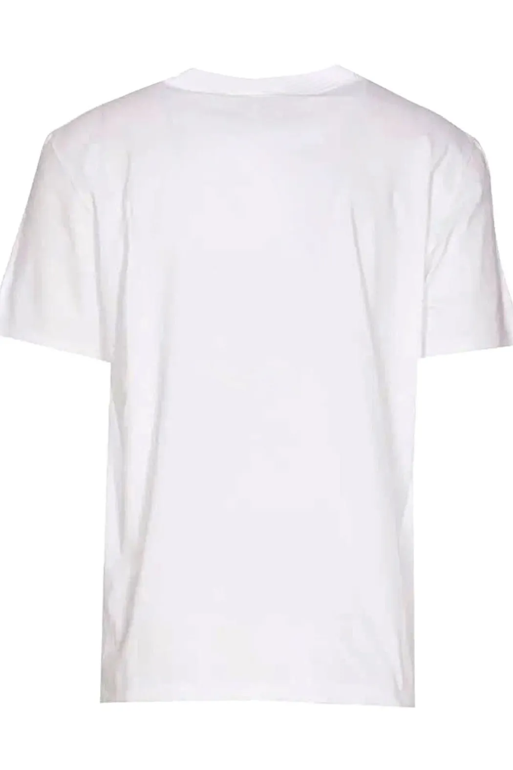 DSQUARED T-SHIRT - S74GD1197