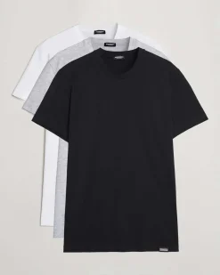 DSQUARED T-SHIRT Primavera/Estate | Soreca Shop Online Napoli