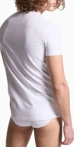 DSQUARED T-SHIRT Primavera/Estate | Soreca Shop Online Napoli