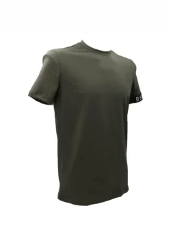 DSQUARED URBAN T-SHIRT - D9M3S5460