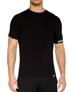 DSQUARED URBAN T-SHIRT - D9M3S5460