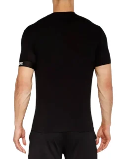DSQUARED URBAN T-SHIRT - D9M3S5460