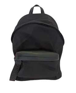 DSQUARED ZAINO - BPM0090