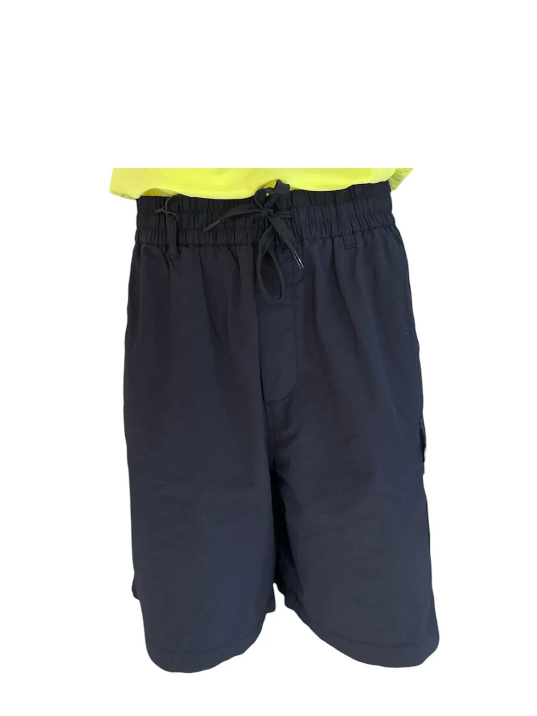 EMPORIO ARMANI BERMUDA - 3R1PF71NVTZ