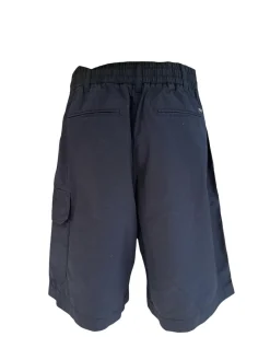 EMPORIO ARMANI BERMUDA - 3R1PF71NVTZ