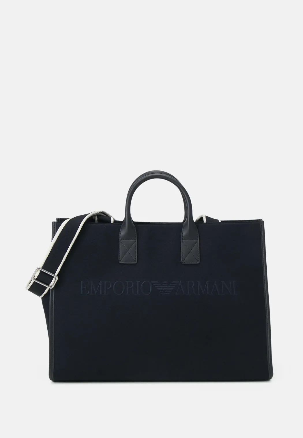EMPORIO ARMANI BORSA A SPALLA Primavera/Estate | Soreca Shop Online Napoli