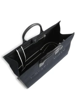 EMPORIO ARMANI BORSA A SPALLA Primavera/Estate | Soreca Shop Online Napoli