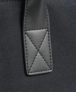 EMPORIO ARMANI BORSA A SPALLA Primavera/Estate | Soreca Shop Online Napoli