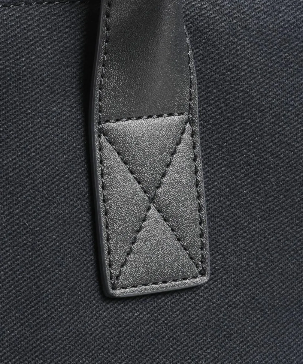 EMPORIO ARMANI BORSA A SPALLA Primavera/Estate | Soreca Shop Online Napoli