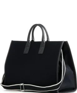 EMPORIO ARMANI BORSA A SPALLA Primavera/Estate | Soreca Shop Online Napoli