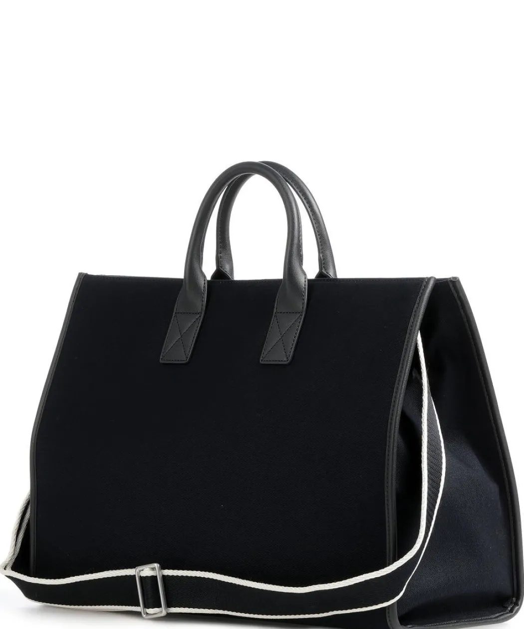 EMPORIO ARMANI BORSA A SPALLA Primavera/Estate | Soreca Shop Online Napoli