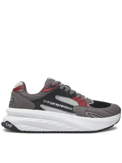 EMPORIO ARMANI SNEAKERS Autunno/Inverno | Soreca Shop Online Napoli