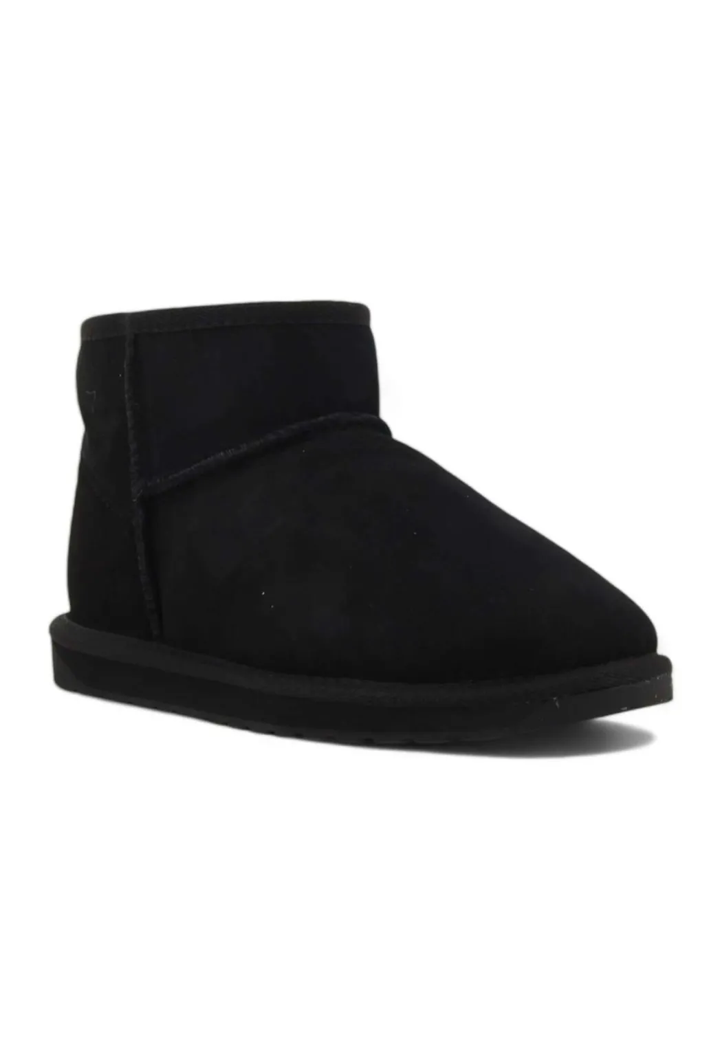 EMU Australia STIVALETTI DONNA STINGER MICRO - W10937