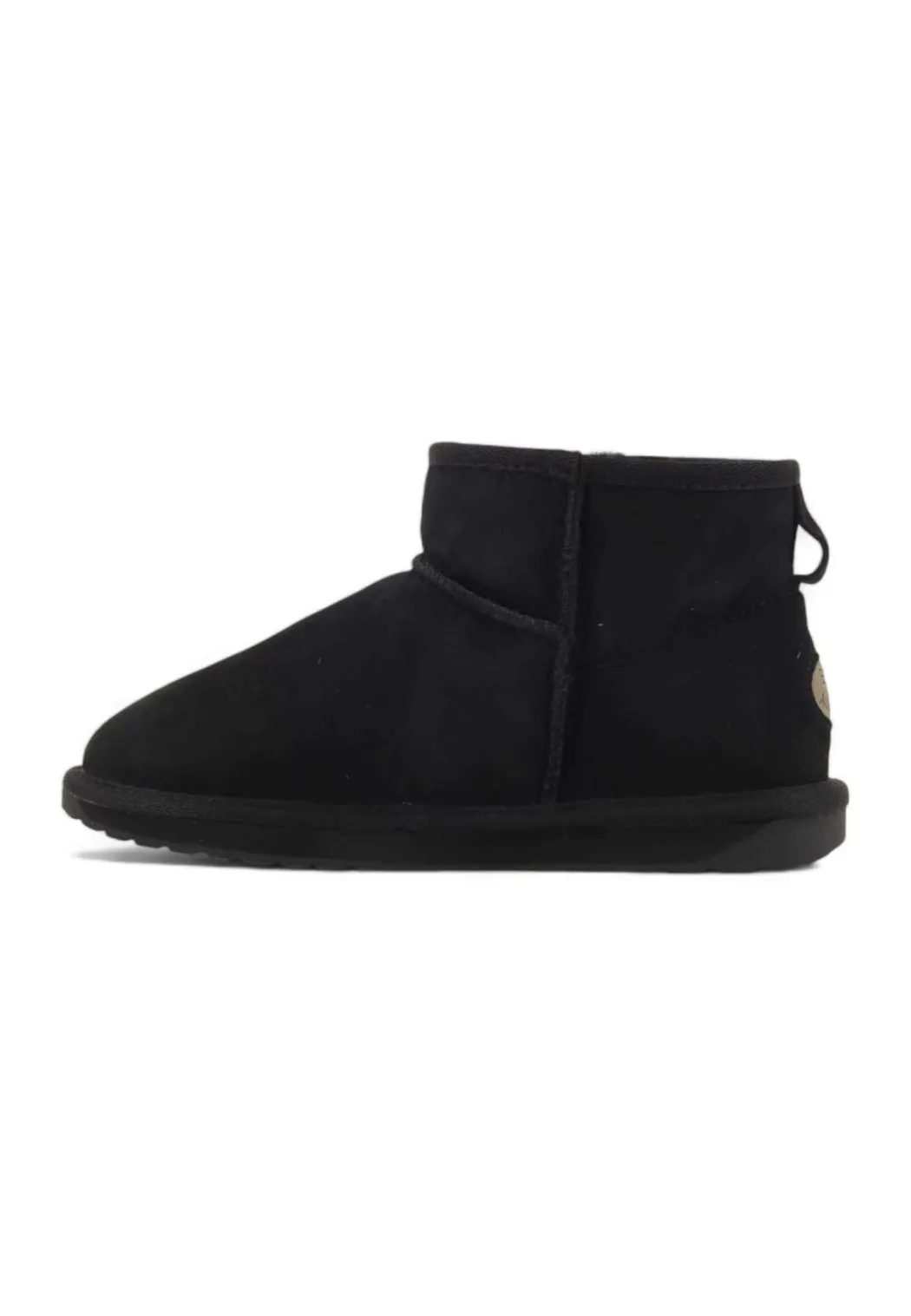 EMU Australia STIVALETTI DONNA STINGER MICRO - W10937