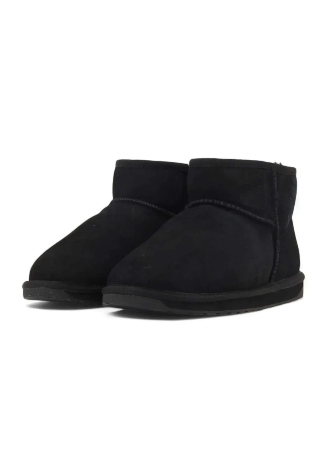 EMU Australia STIVALETTI DONNA STINGER MICRO - W10937
