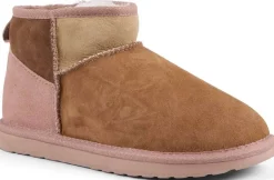 EMU Australia STIVALETTI Donna Autunno/Inverno | Soreca Shop Online Napoli
