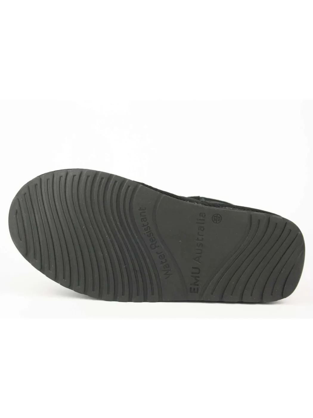 EMU Australia STIVALETTI DONNA PLATINUM SLIM DARLING - WP11875