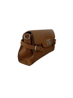 ERMANNO SCERVINO BORSA A SPALLA DA DONNA FLAP BAG SALLY -12401762