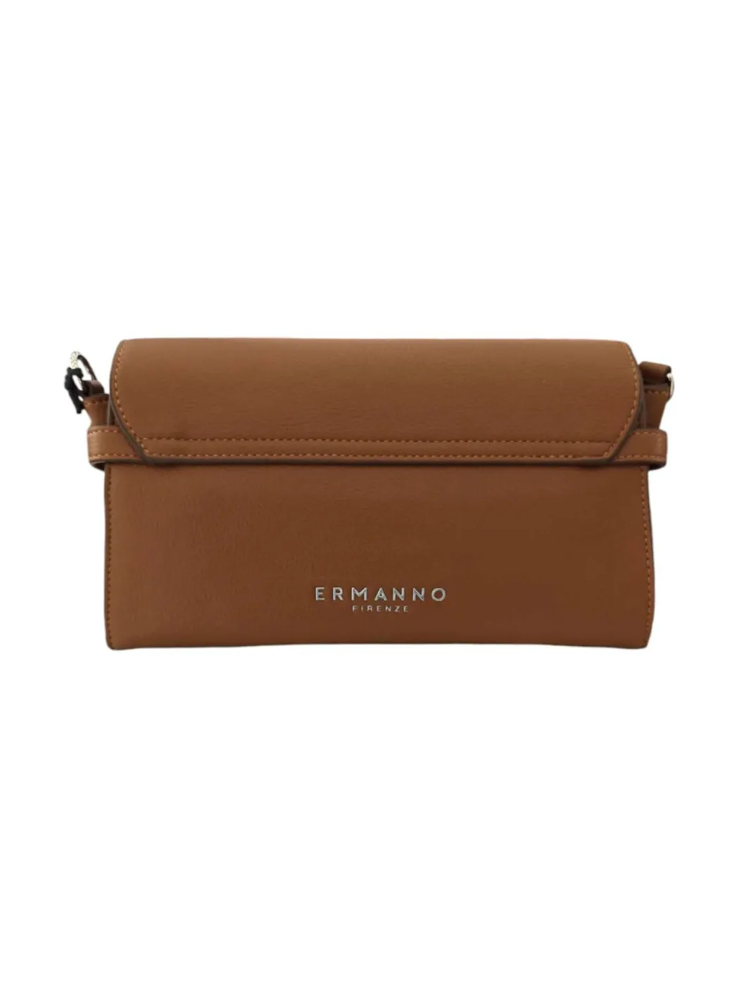 ERMANNO SCERVINO BORSA A SPALLA DA DONNA FLAP BAG SALLY -12401762