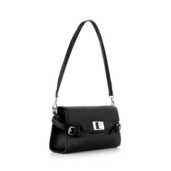 ERMANNO SCERVINO BORSA A SPALLA DA DONNA FLAP BAG SALLY -12401762