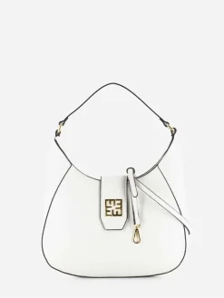 ERMANNO SCERVINO BORSA A SPALLA DA DONNA HOBO RAFFAELLA -12401684
