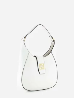 ERMANNO SCERVINO BORSA A SPALLA DA DONNA HOBO RAFFAELLA -12401684