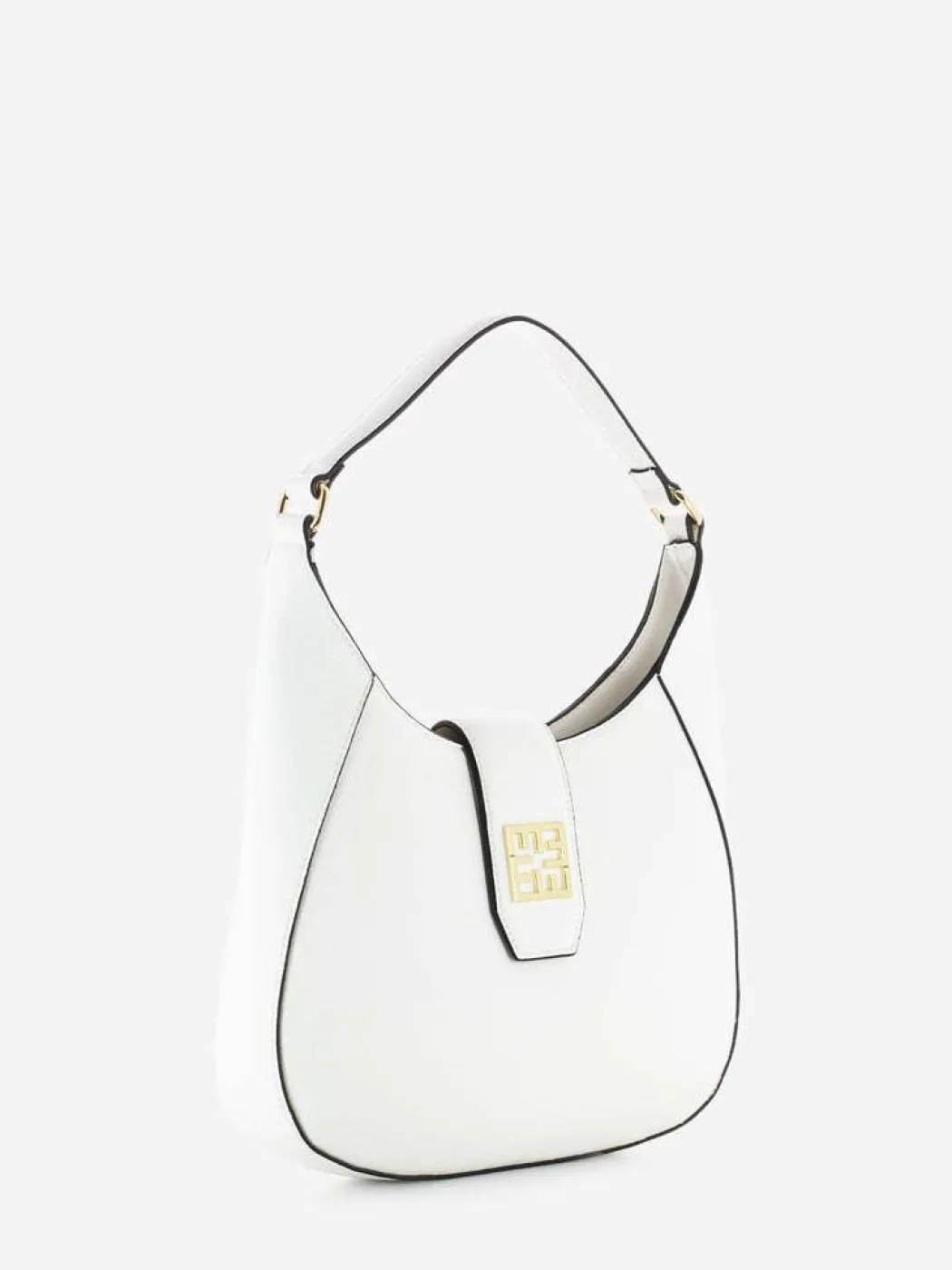 ERMANNO SCERVINO BORSA A SPALLA DA DONNA HOBO RAFFAELLA -12401684