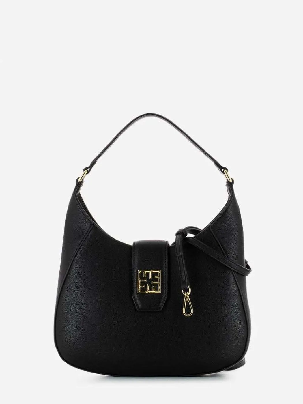 ERMANNO SCERVINO BORSA A SPALLA DA DONNA HOBO RAFFAELLA -12401684