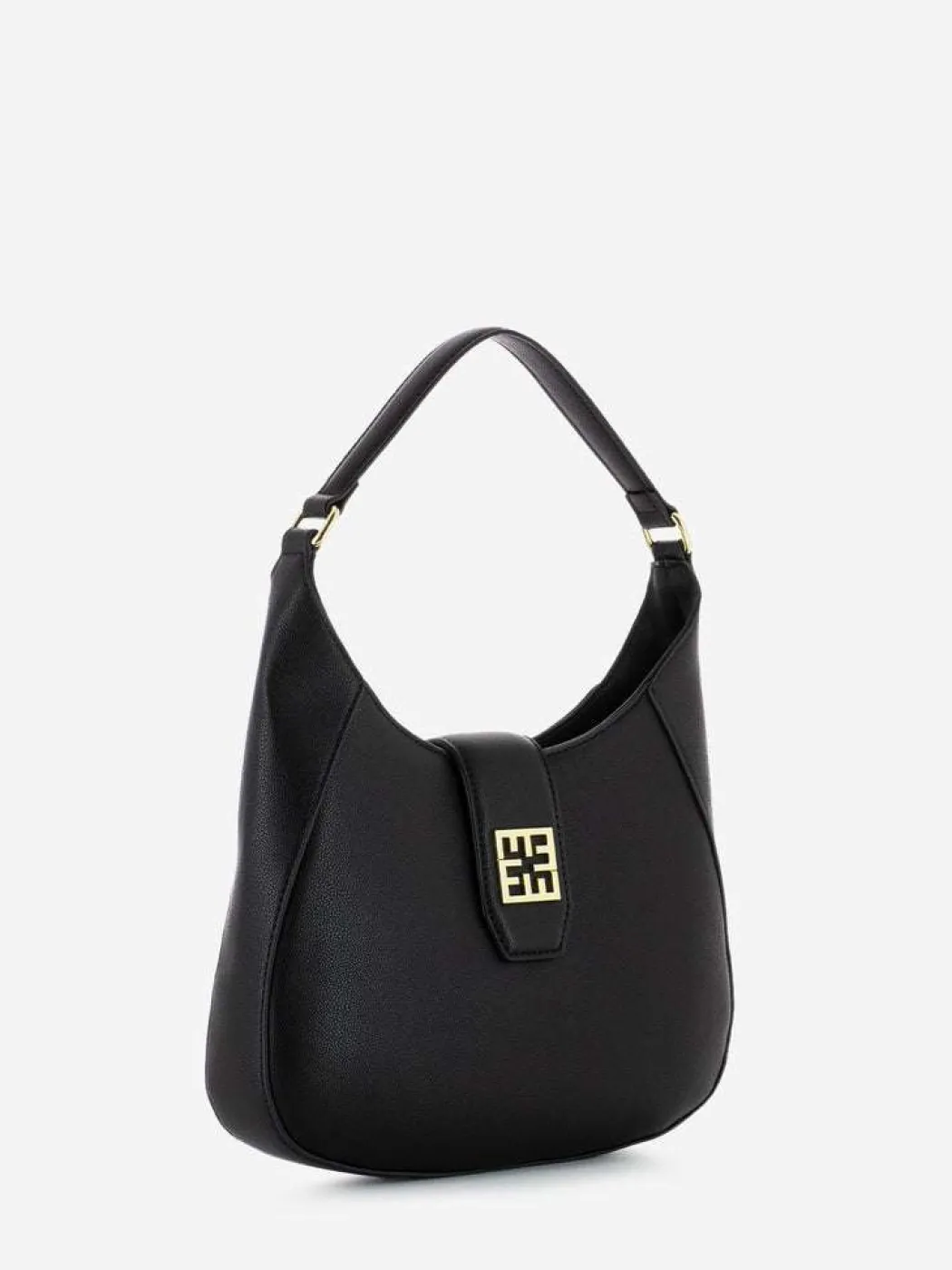 ERMANNO SCERVINO BORSA A SPALLA DA DONNA HOBO RAFFAELLA -12401684