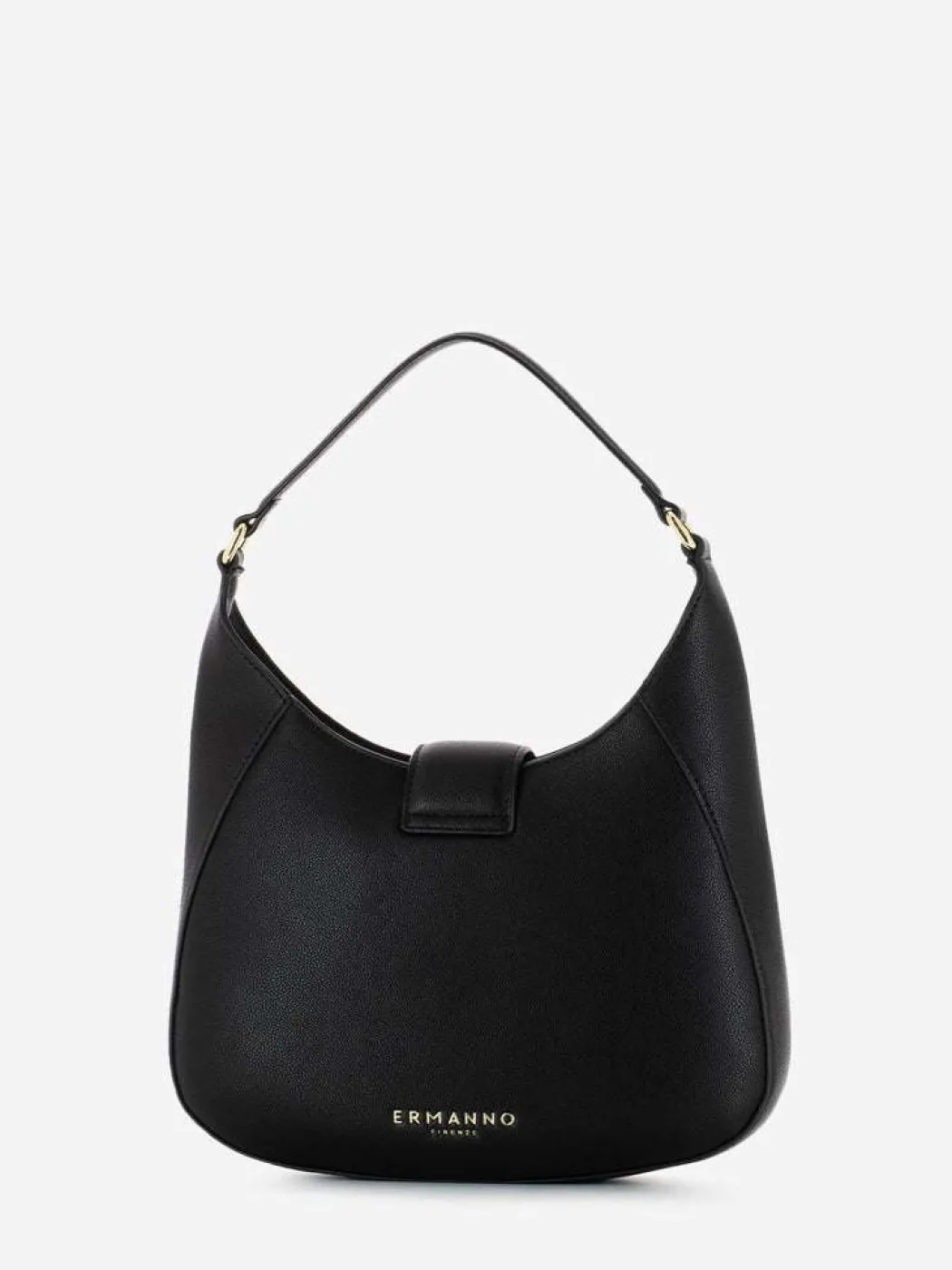 ERMANNO SCERVINO BORSA A SPALLA DA DONNA HOBO RAFFAELLA -12401684