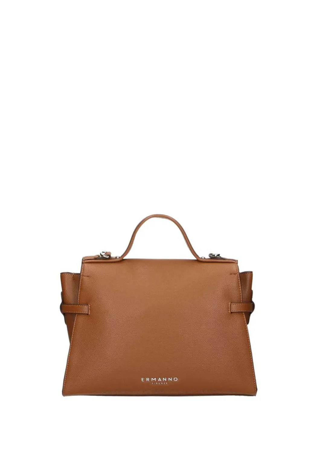 ERMANNO SCERVINO BORSA DA DONNA A MANO SMALL TOP HANDLE SALLY -12401760